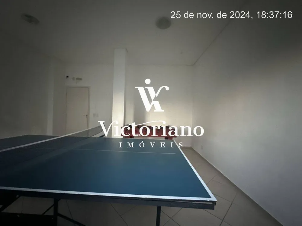 Apartamento, 2 quartos, 45 m² - Foto 7