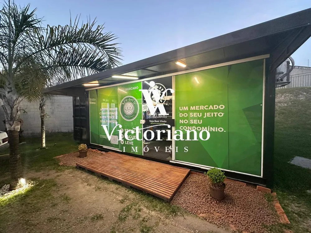 Apartamento, 2 quartos, 45 m² - Foto 11