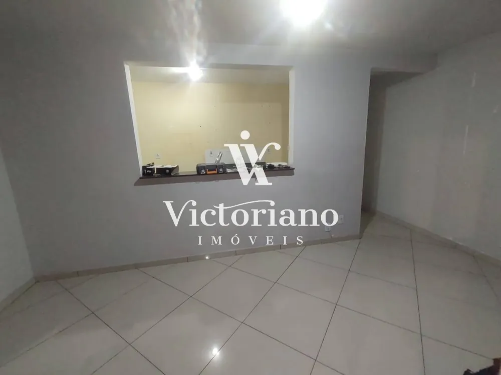 Apartamento, 2 quartos, 45 m² - Foto 2