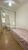 Apartamento, 3 quartos, 78 m² - Foto 4