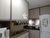 Apartamento, 3 quartos, 78 m² - Foto 2