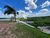 Terreno, 1876 m² - Foto 4