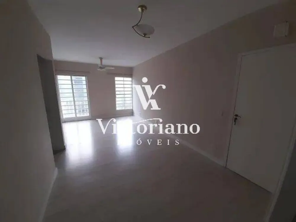 Apartamento, 3 quartos, 86 m² - Foto 2