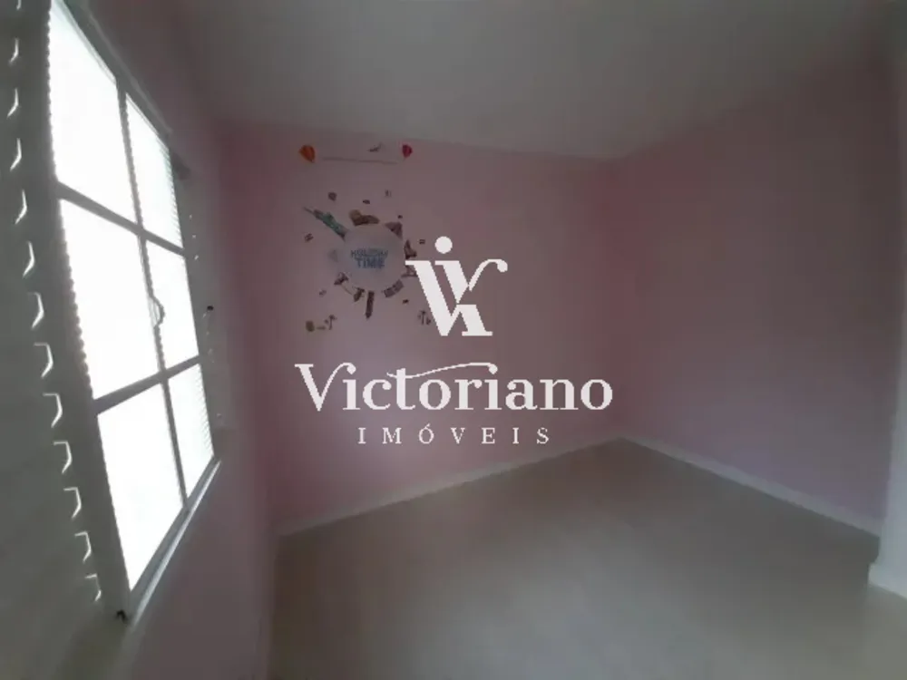 Apartamento, 3 quartos, 86 m² - Foto 6