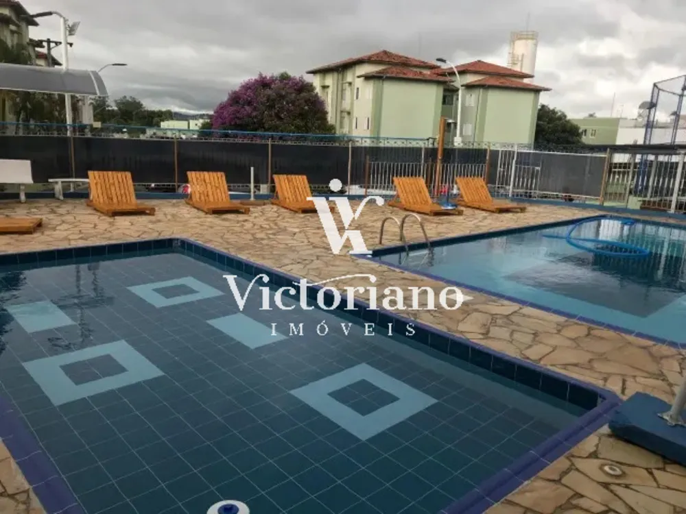 Apartamento, 3 quartos, 86 m² - Foto 10