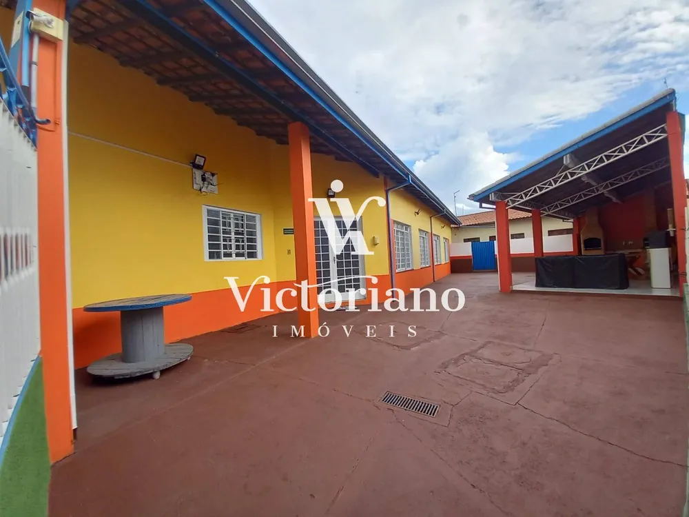 Apartamento, 3 quartos, 86 m² - Foto 12