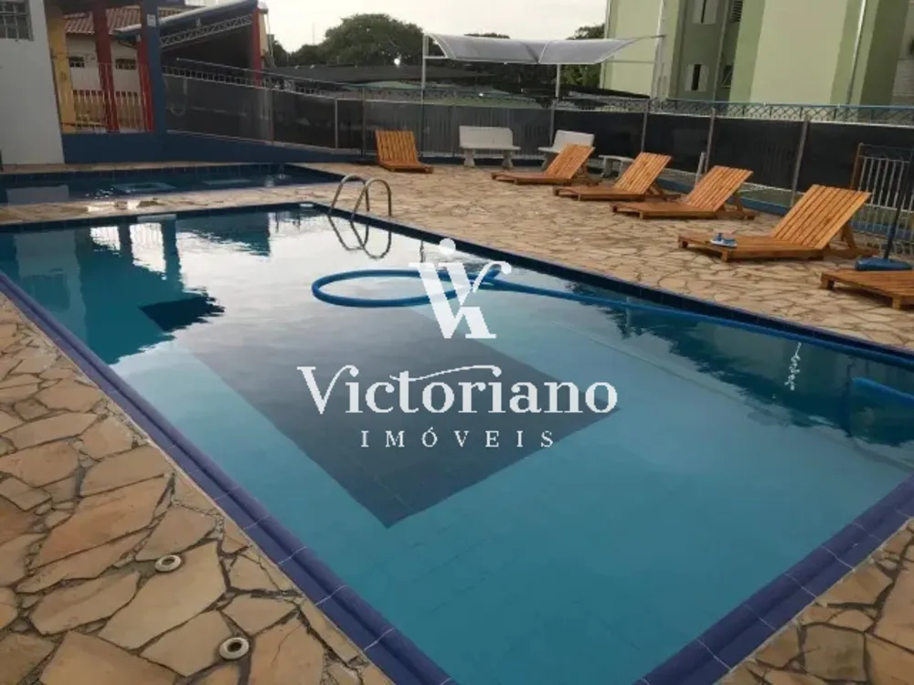 Apartamento, 3 quartos, 86 m² - Foto 8