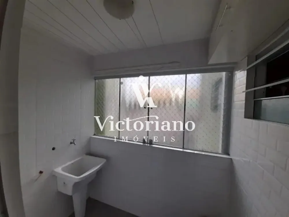 Apartamento, 3 quartos, 86 m² - Foto 5