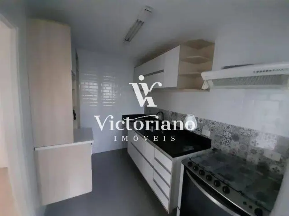 Apartamento, 3 quartos, 86 m² - Foto 3