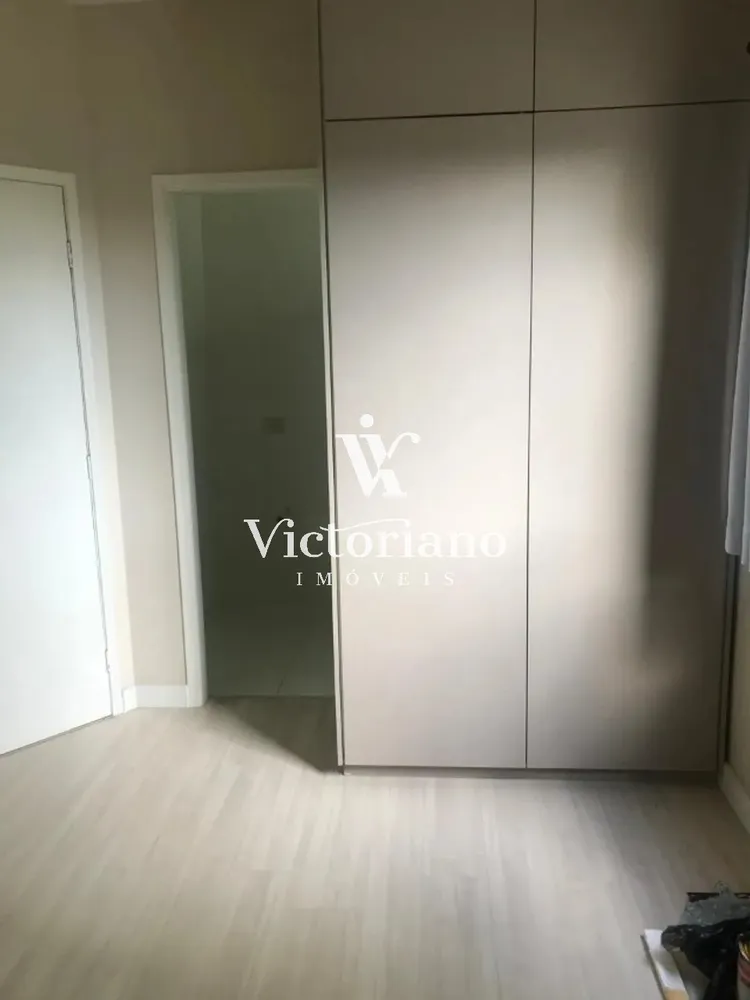 Apartamento, 3 quartos, 86 m² - Foto 7
