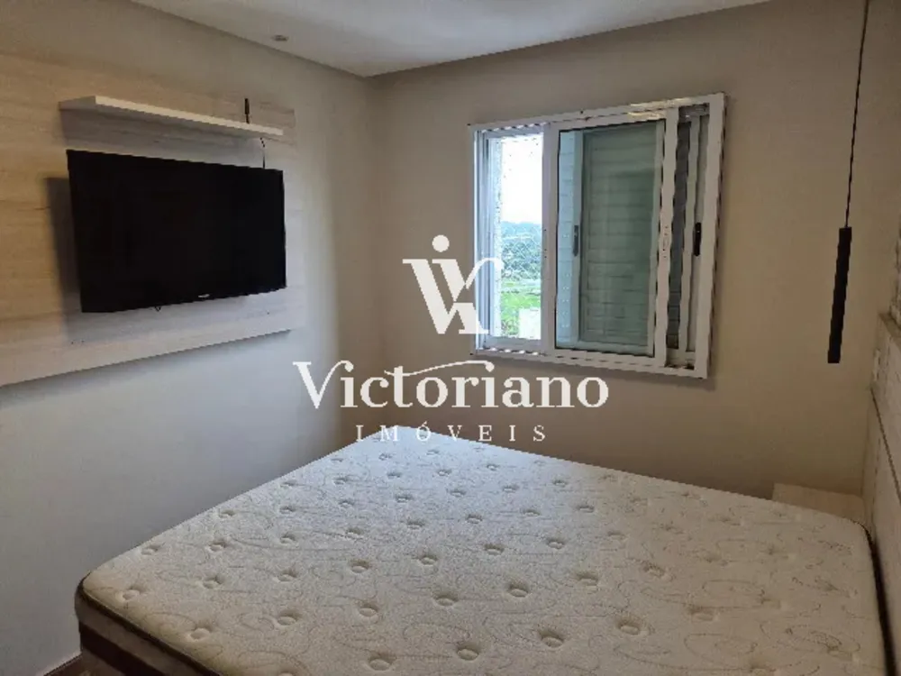 Apartamento, 2 quartos, 59 m² - Foto 13