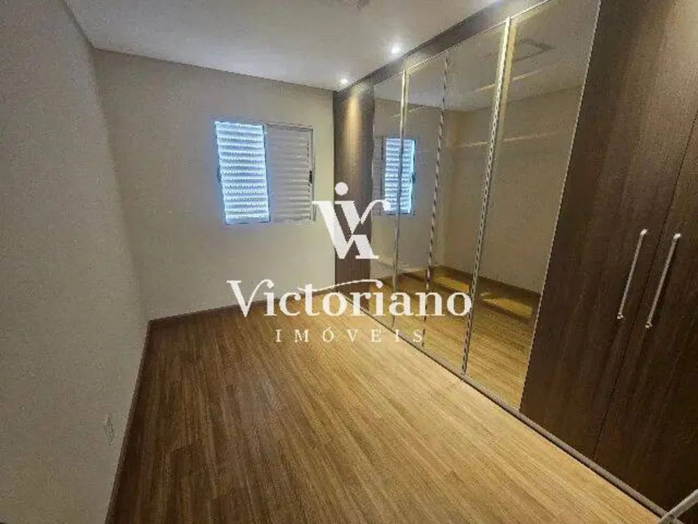Apartamento, 2 quartos, 59 m² - Foto 11