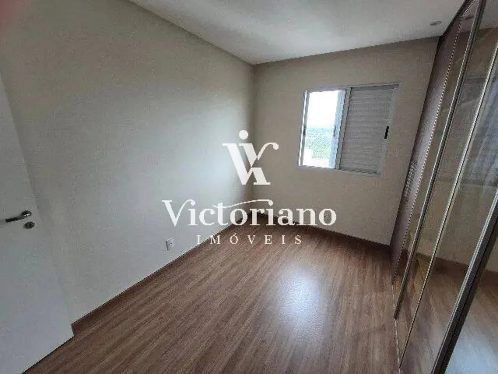 Apartamento, 2 quartos, 59 m² - Foto 10