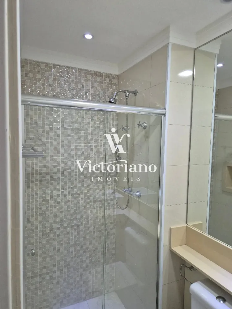 Apartamento, 2 quartos, 59 m² - Foto 9