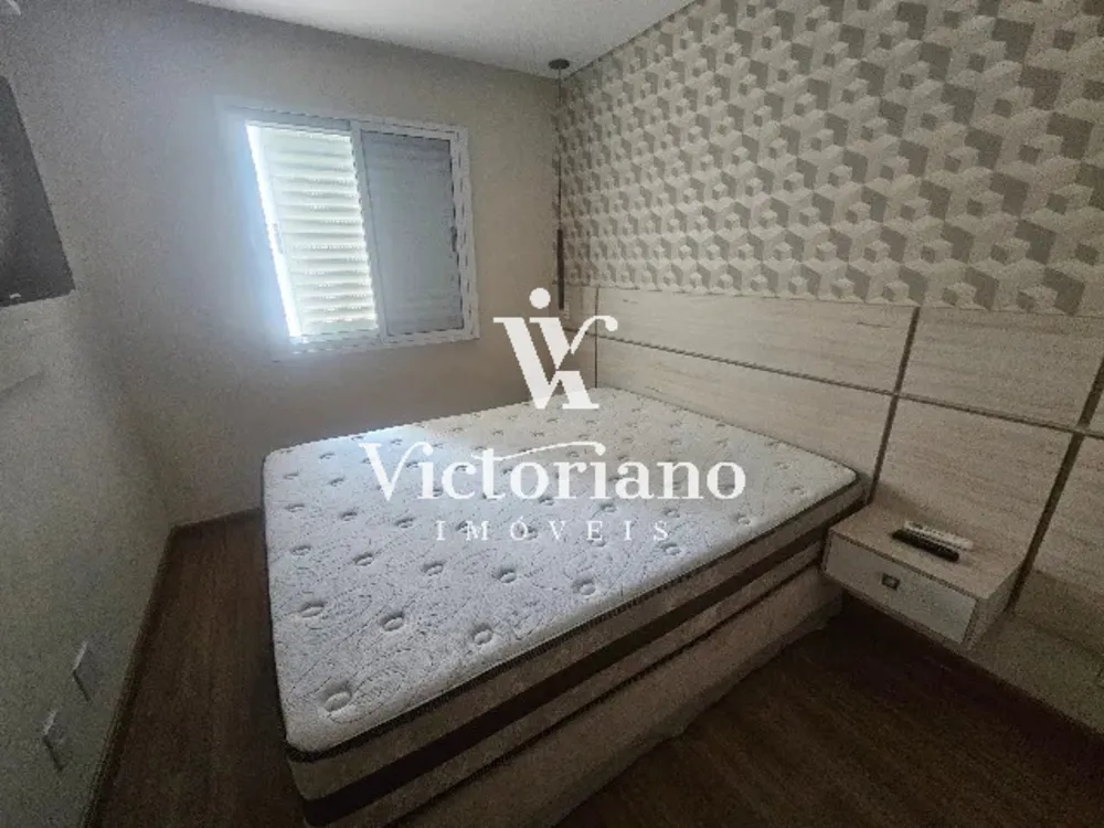 Apartamento, 2 quartos, 59 m² - Foto 12