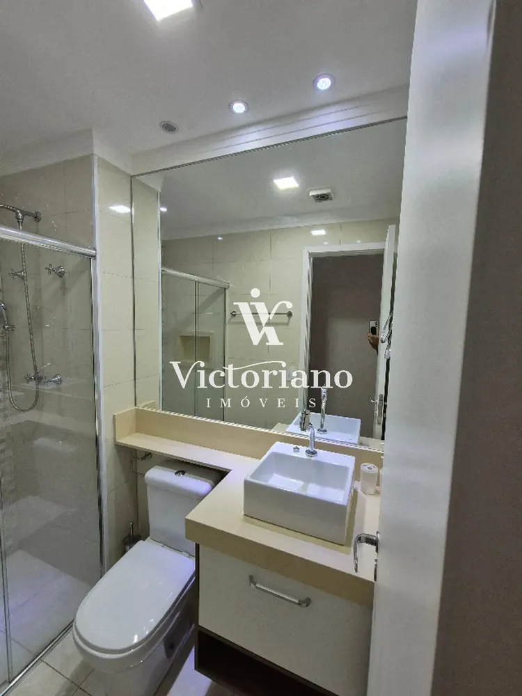 Apartamento, 2 quartos, 59 m² - Foto 7