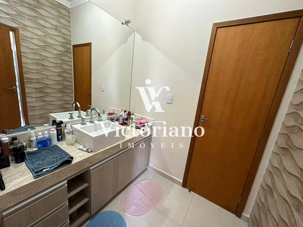 Casa de Condomínio, 3 quartos - Foto 19