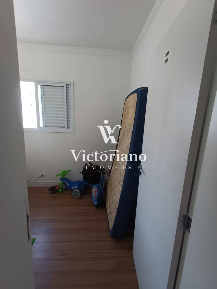 Apartamento, 2 quartos, 62 m² - Foto 9