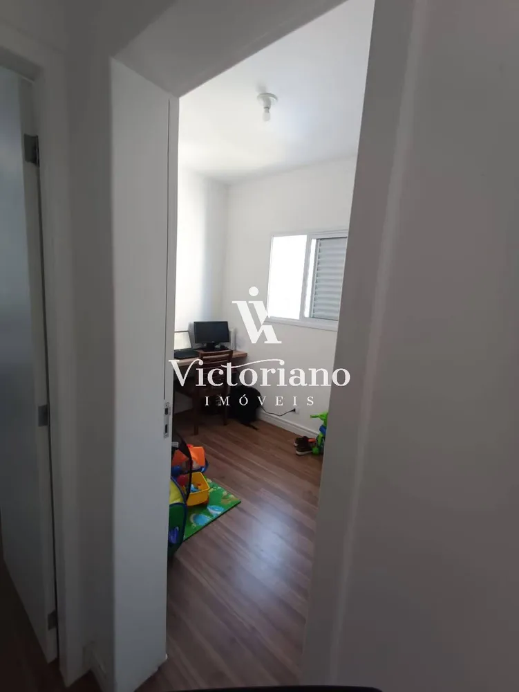 Apartamento, 2 quartos, 62 m² - Foto 10