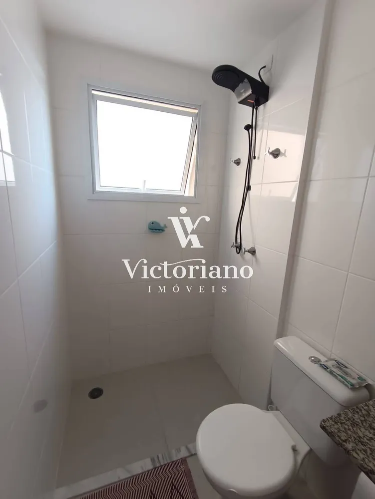Apartamento, 2 quartos, 62 m² - Foto 14