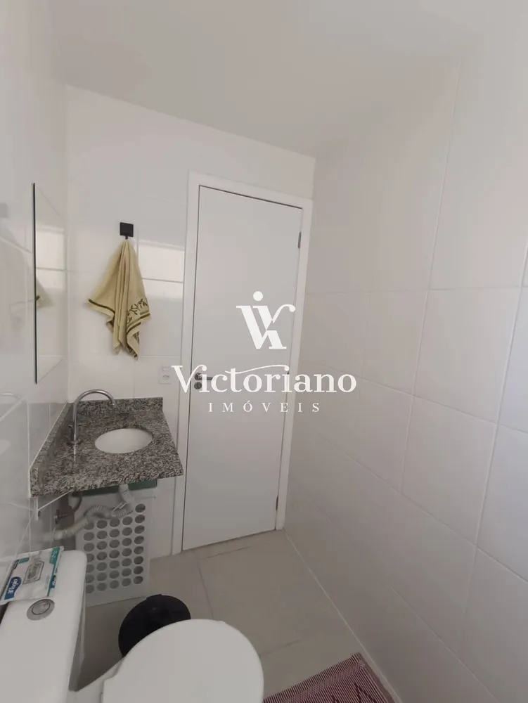 Apartamento, 2 quartos, 62 m² - Foto 15