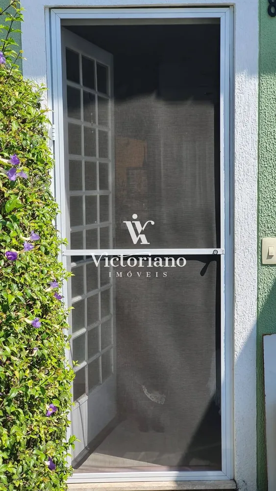 Casa de Condomínio, 2 quartos - Foto 2