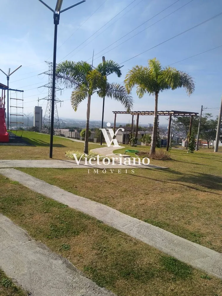 Terreno, 252 m² - Foto 8