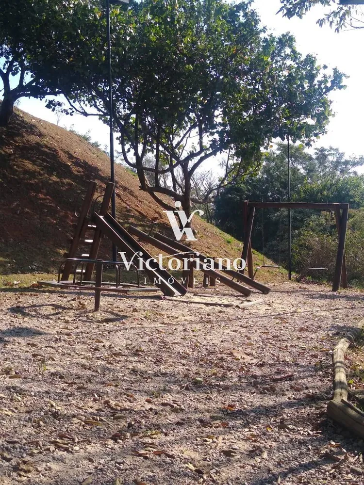 Terreno, 252 m² - Foto 1