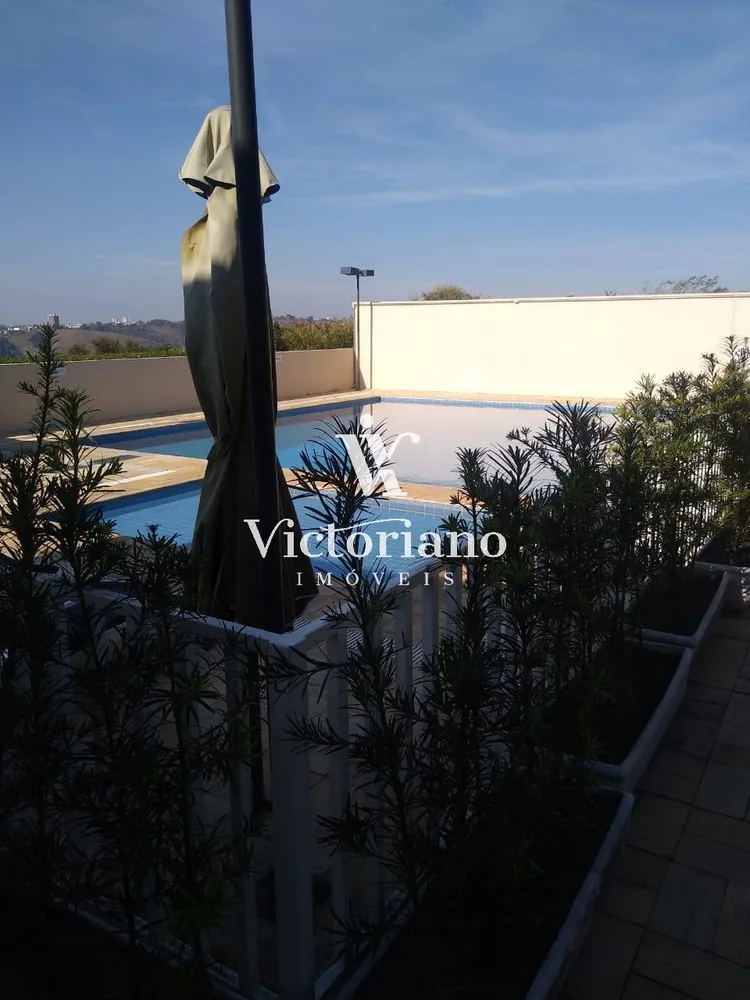 Terreno, 252 m² - Foto 7