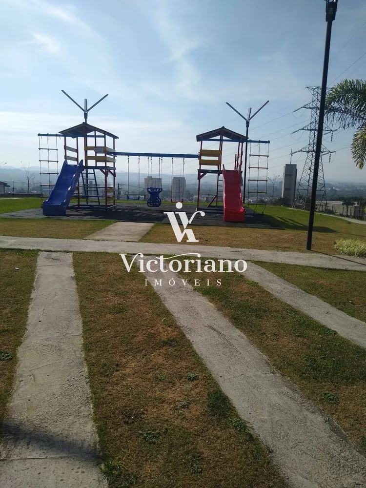 Terreno, 252 m² - Foto 3