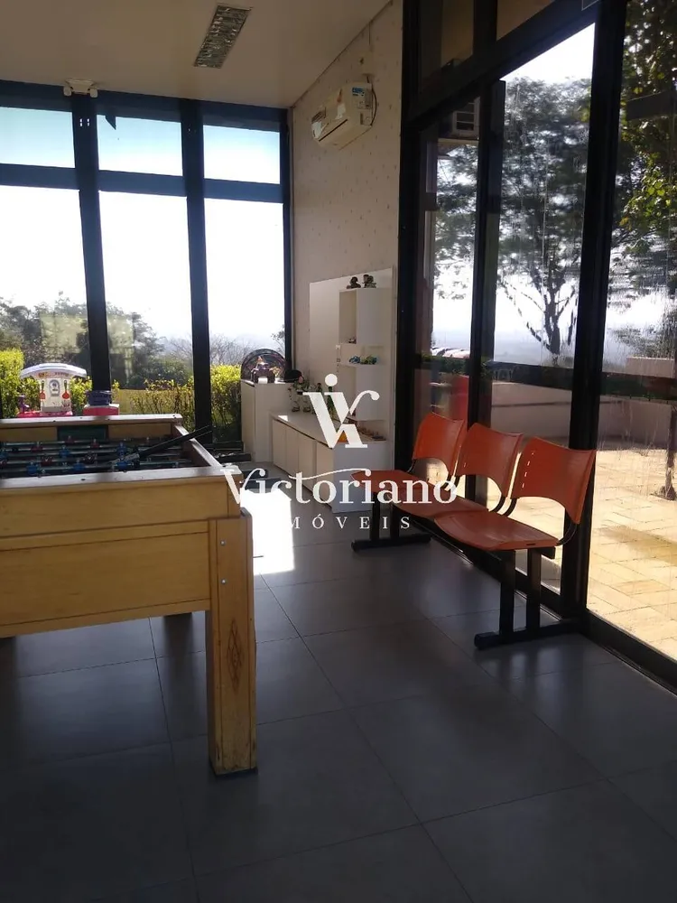 Terreno, 252 m² - Foto 6