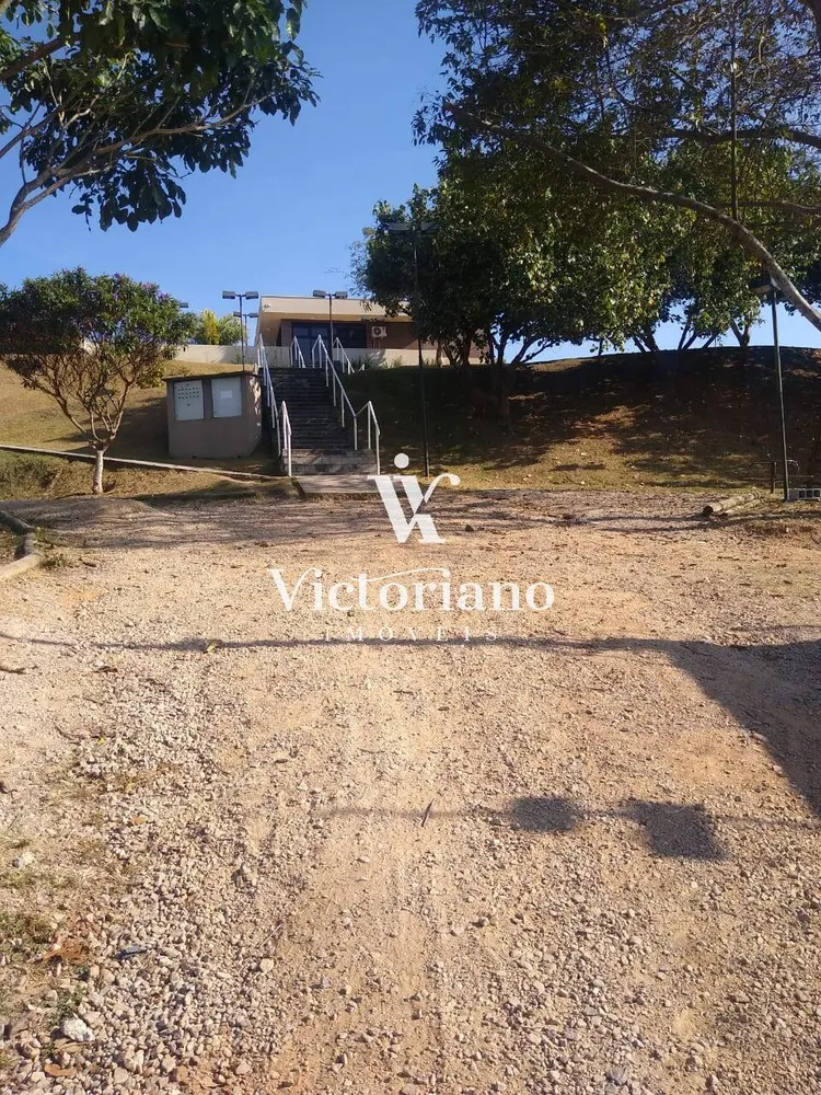 Terreno, 252 m² - Foto 5