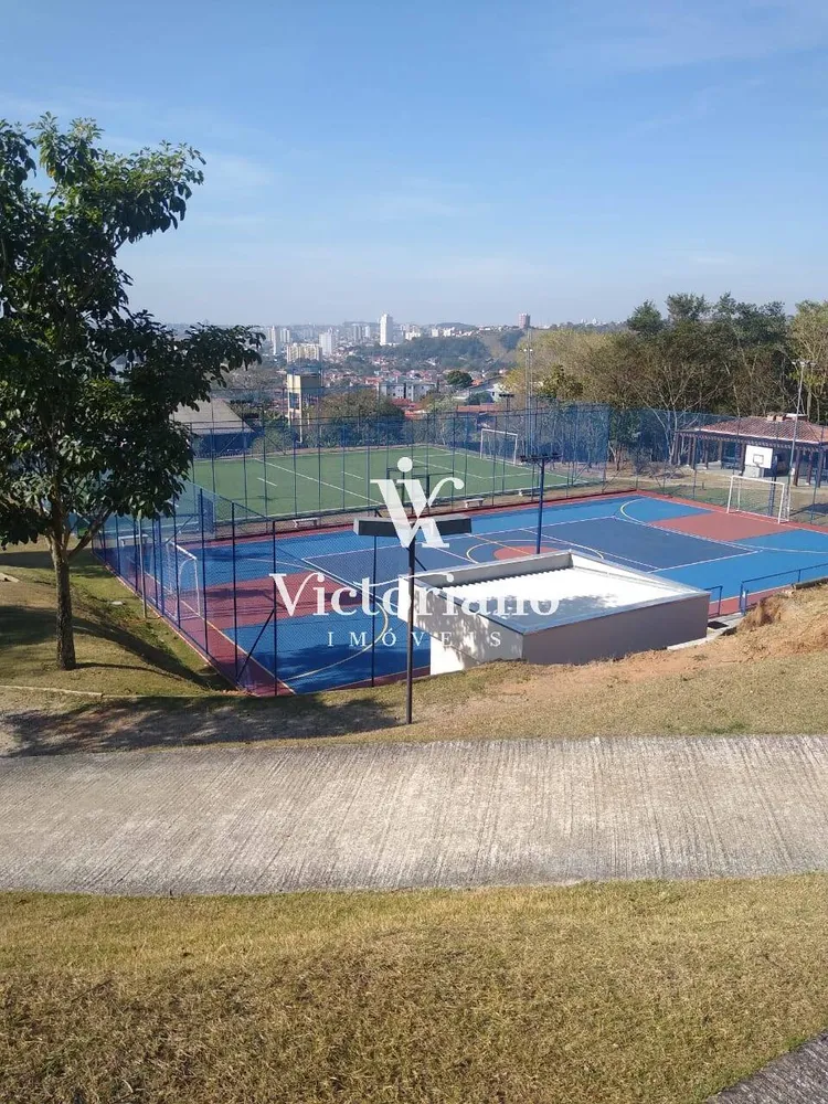 Terreno, 252 m² - Foto 3