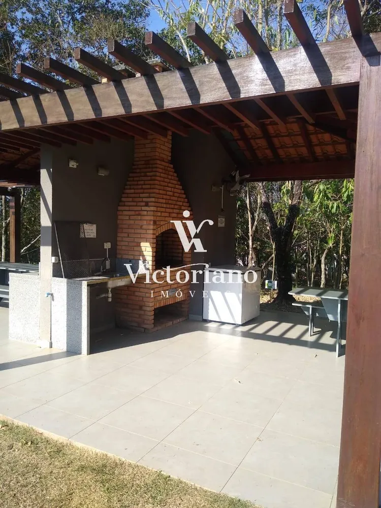 Terreno, 252 m² - Foto 9