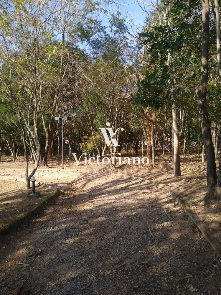 Terreno, 252 m² - Foto 13