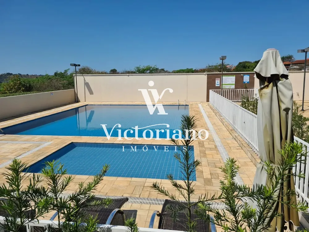 Terreno, 252 m² - Foto 16