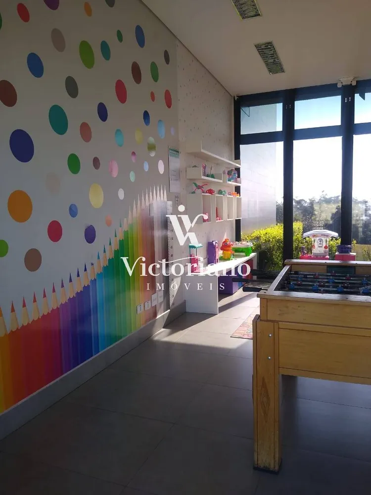 Terreno, 252 m² - Foto 4