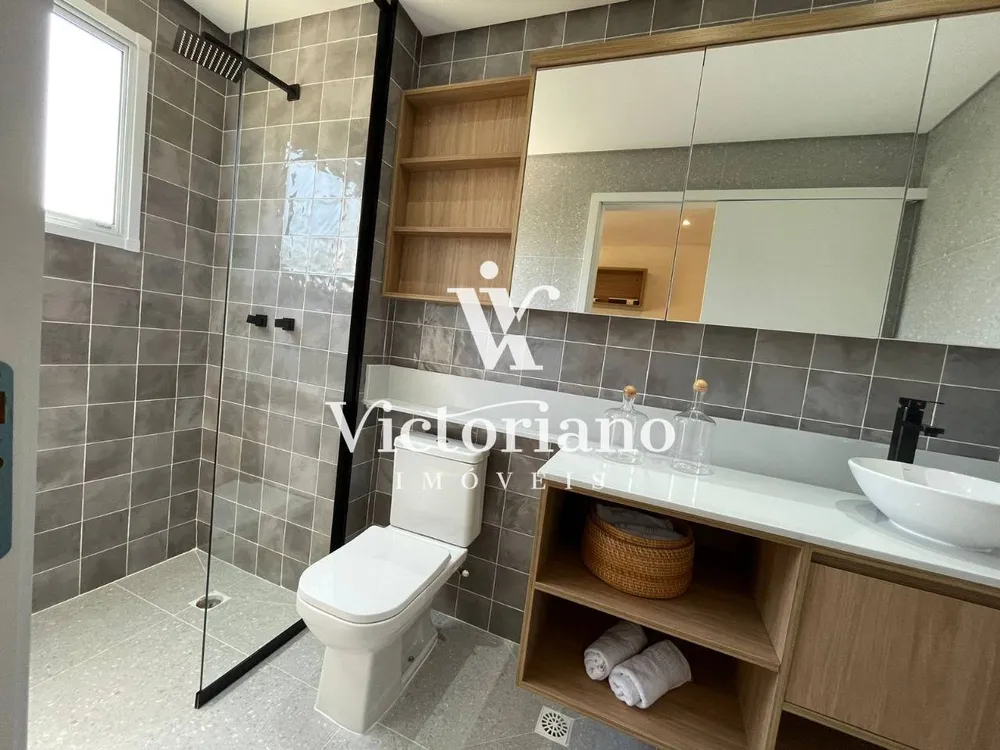 Apartamento, 2 quartos, 64 m² - Foto 11