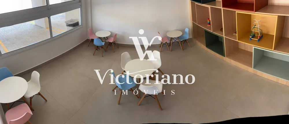 Apartamento, 2 quartos, 68 m² - Foto 16