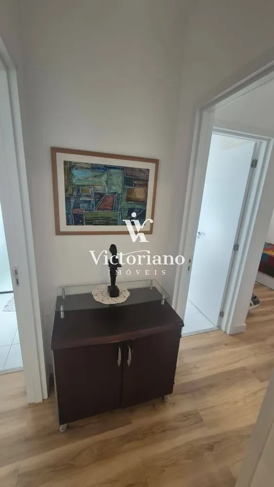 Apartamento, 2 quartos, 68 m² - Foto 9