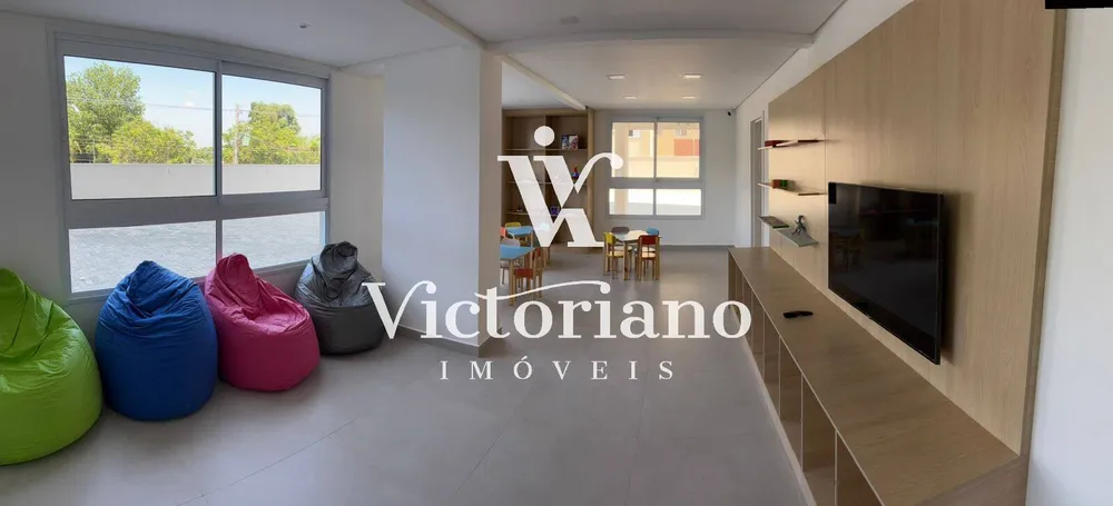 Apartamento, 2 quartos, 68 m² - Foto 14