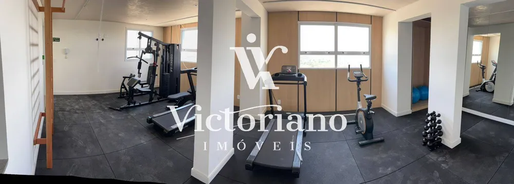 Apartamento, 2 quartos, 68 m² - Foto 13