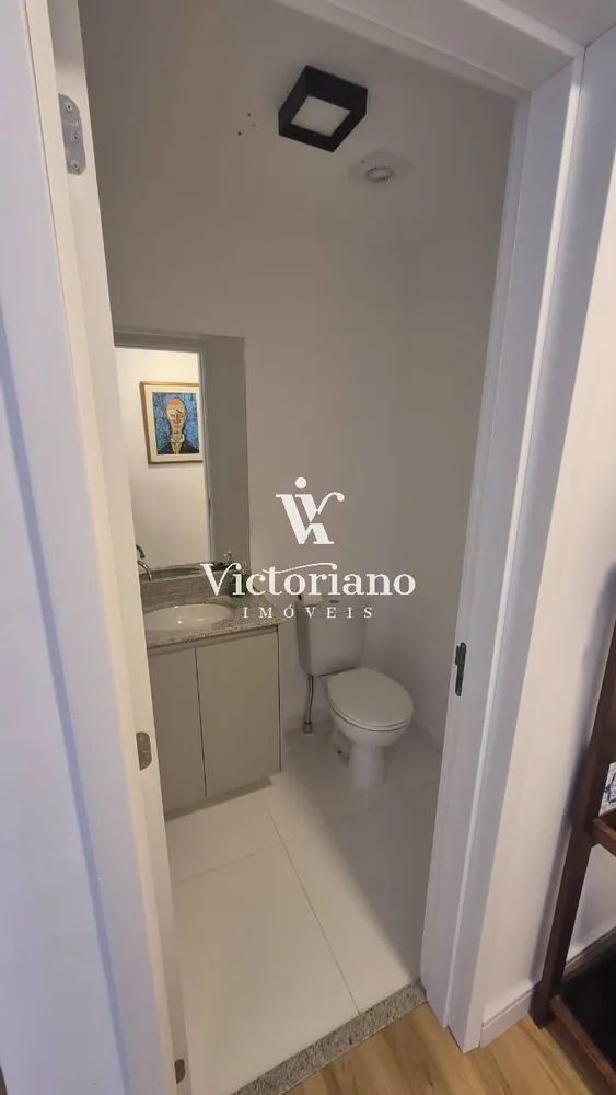 Apartamento, 2 quartos, 68 m² - Foto 3