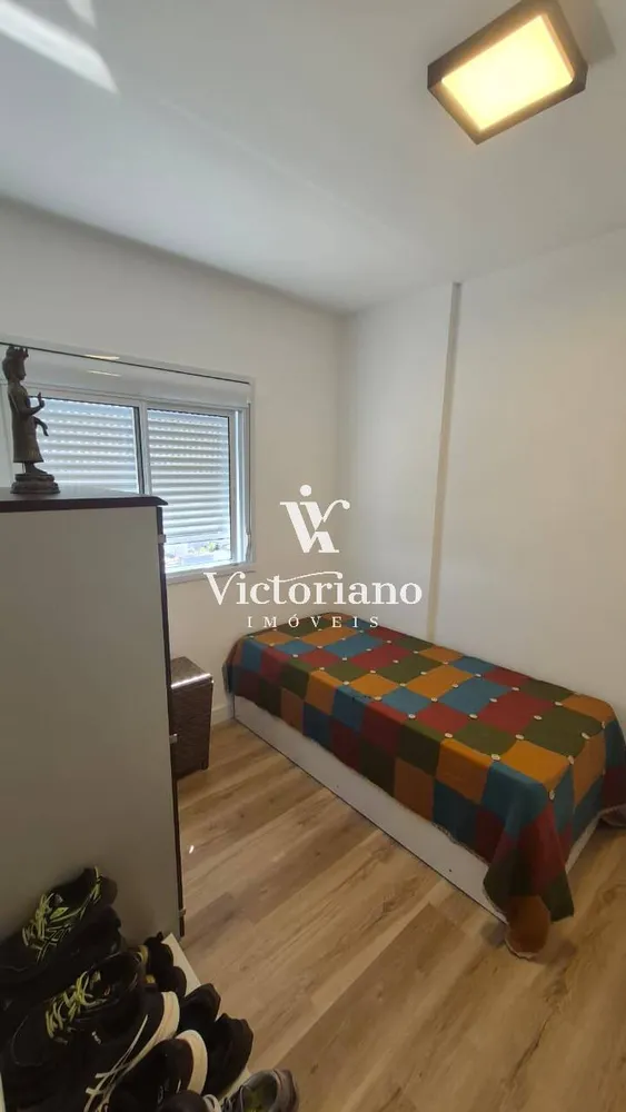 Apartamento, 2 quartos, 68 m² - Foto 10