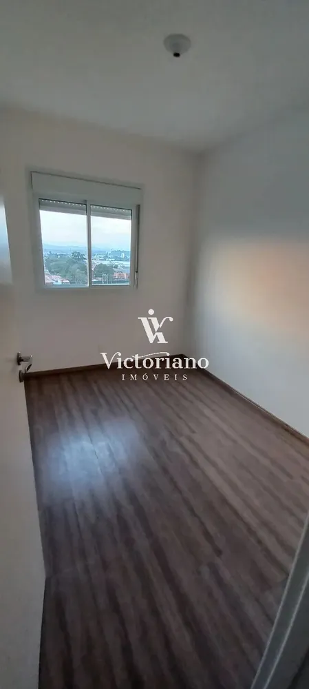 Apartamento, 2 quartos, 46 m² - Foto 10