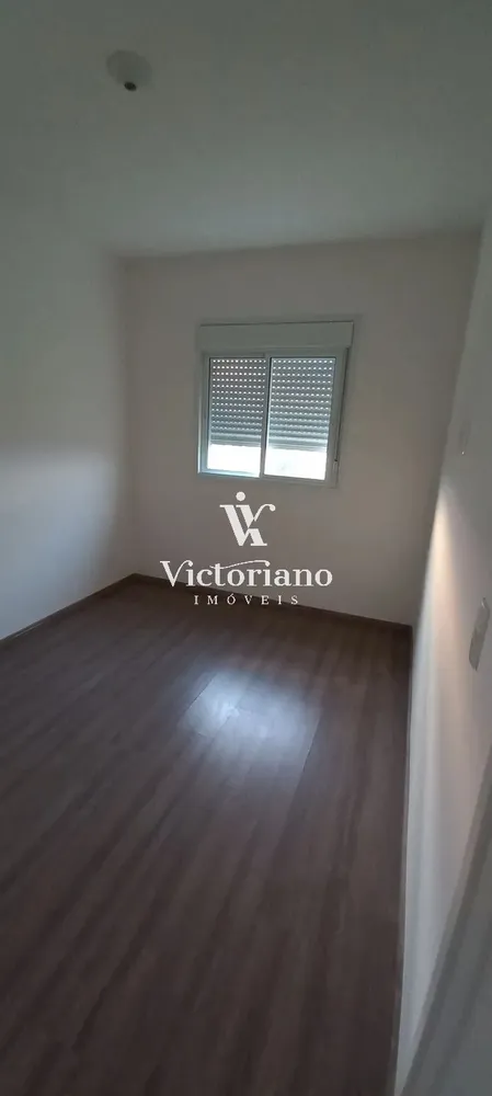 Apartamento, 2 quartos, 46 m² - Foto 9