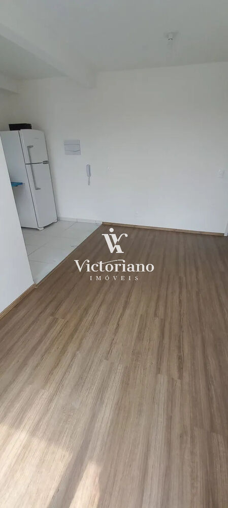 Apartamento, 2 quartos, 46 m² - Foto 4