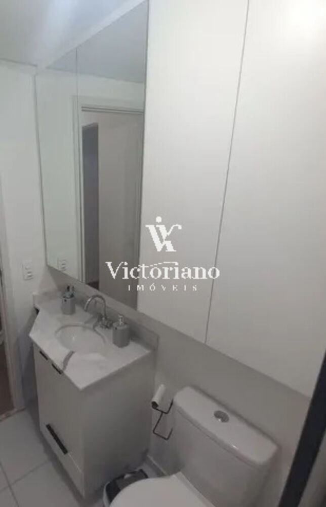 Apartamento, 2 quartos, 46 m² - Foto 8