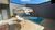Casa, 3 quartos, 210 m² - Foto 15