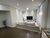 Casa, 3 quartos, 210 m² - Foto 11